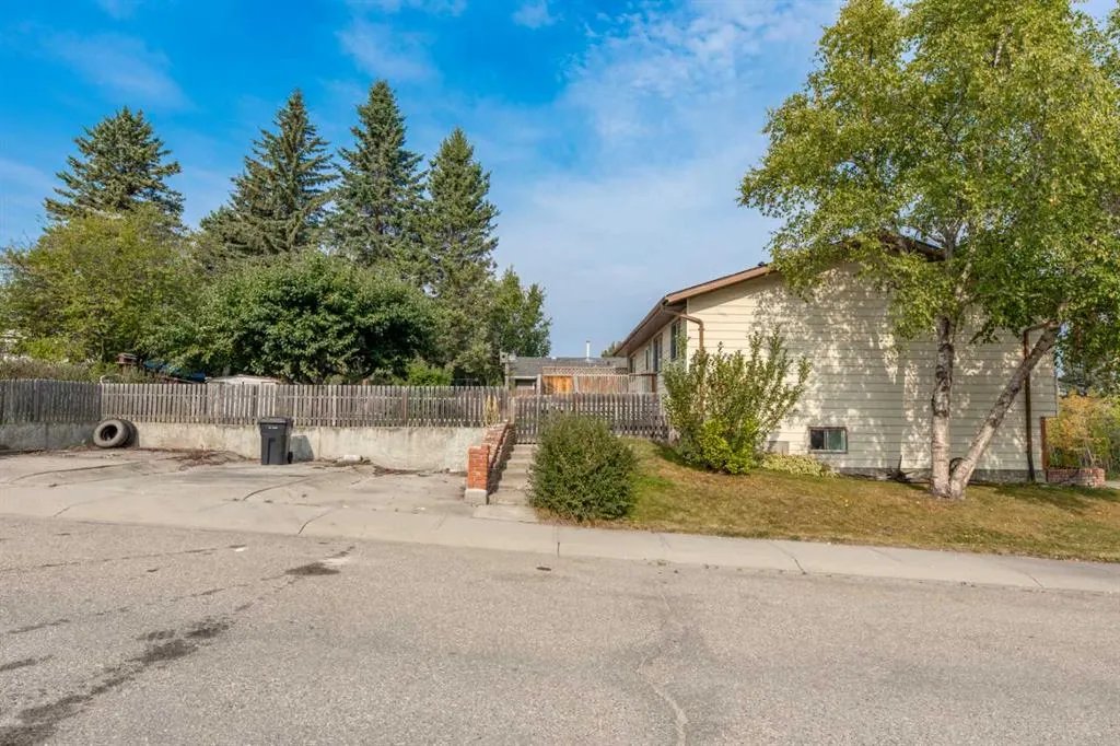 186 Hansen Drive