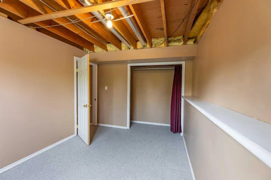 186 Hansen Drive