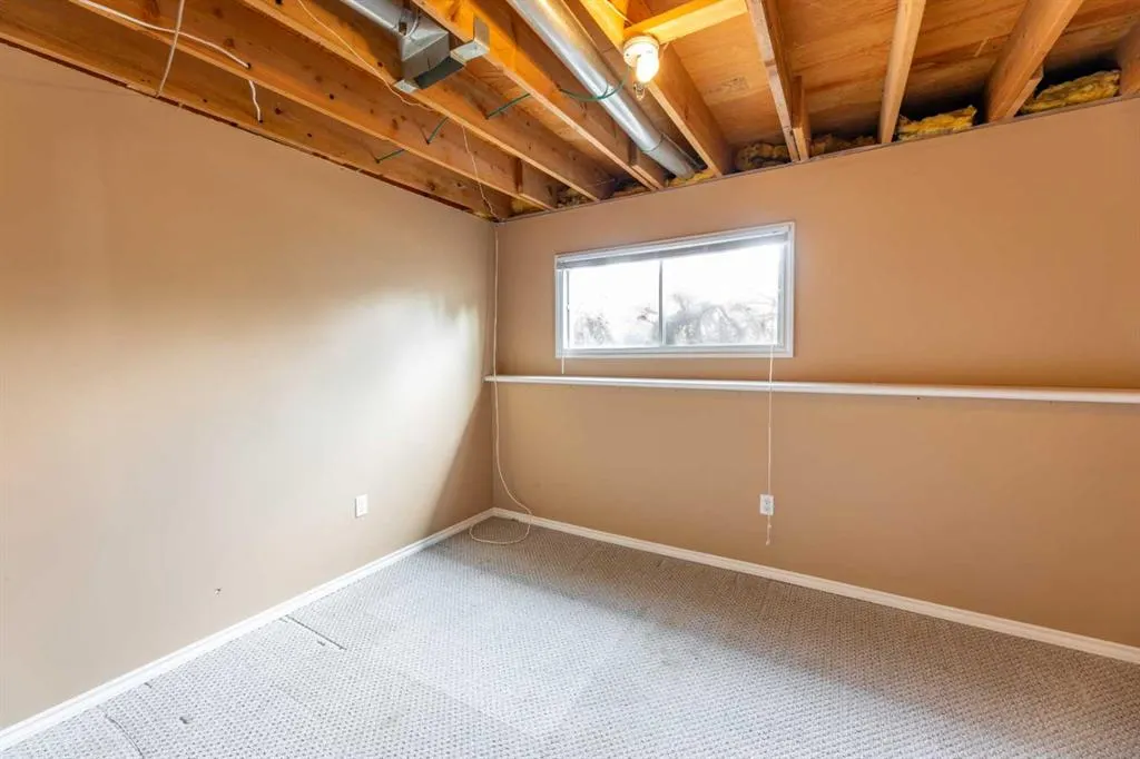186 Hansen Drive