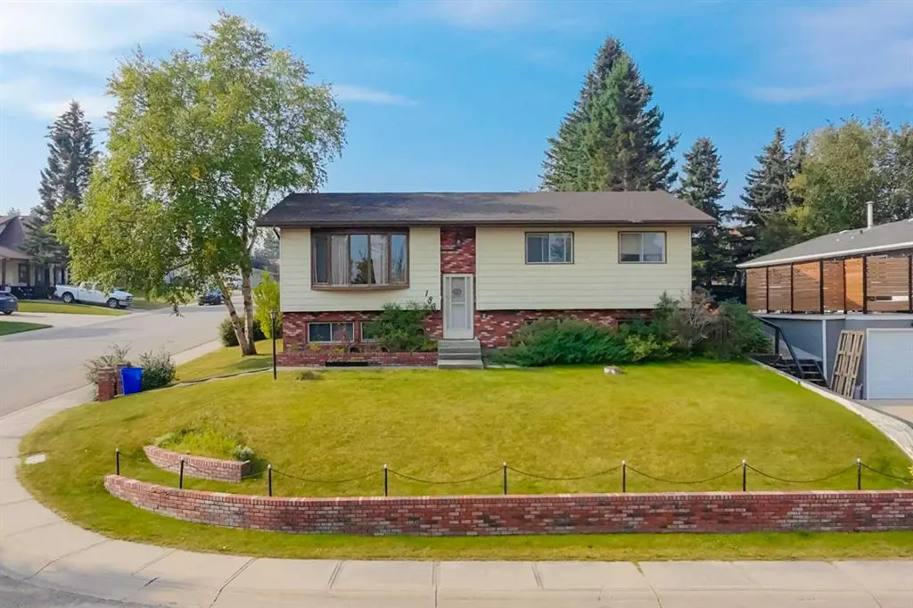 186 Hansen Drive