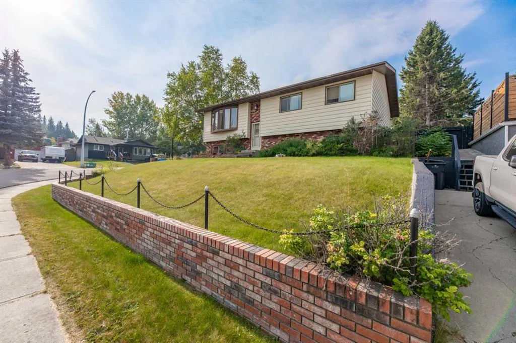 186 Hansen Drive