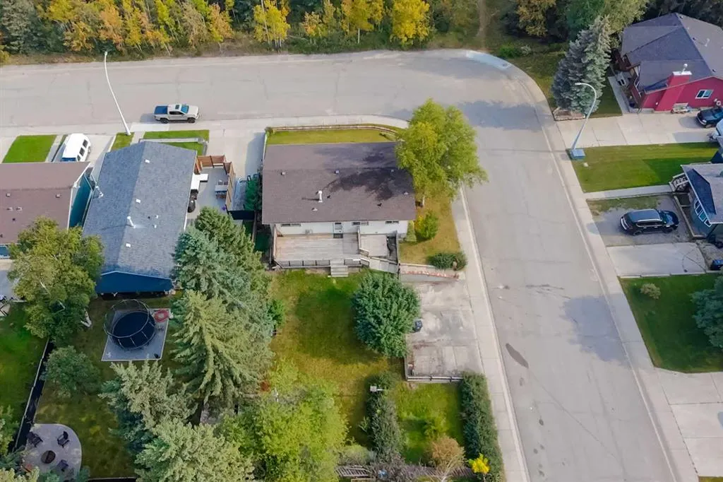 186 Hansen Drive
