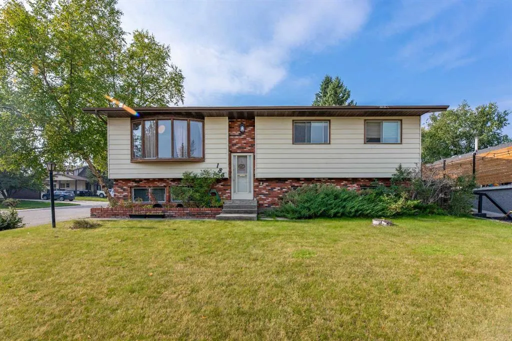 186 Hansen Drive