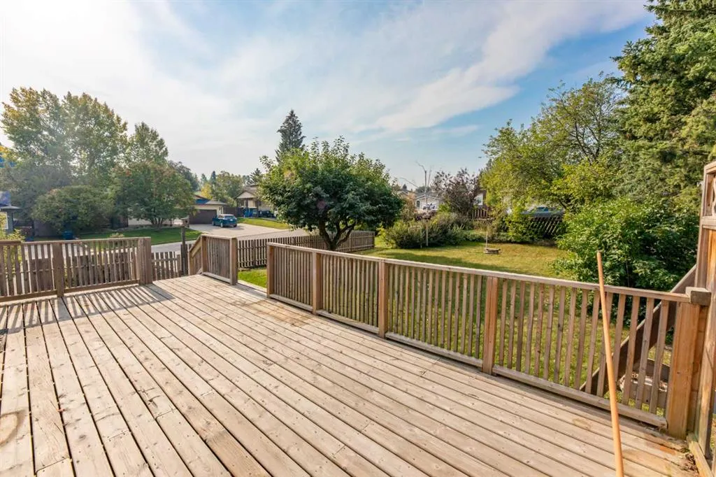 186 Hansen Drive