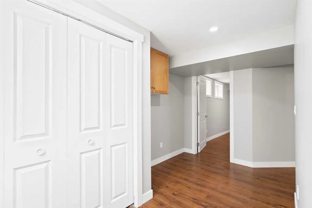 192 Dovercliffe Way SE