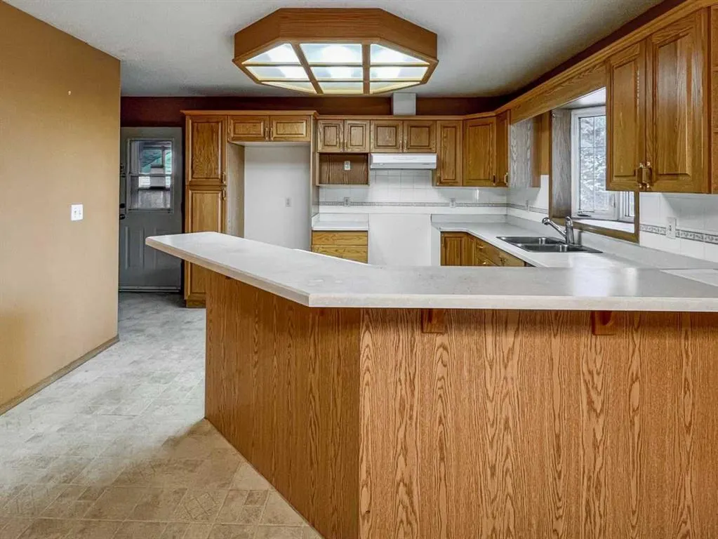171 Hopegood Drive