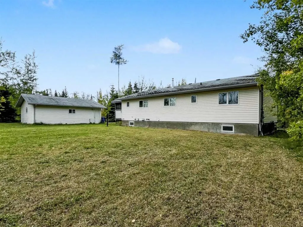 171 Hopegood Drive