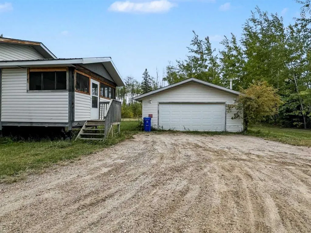 171 Hopegood Drive