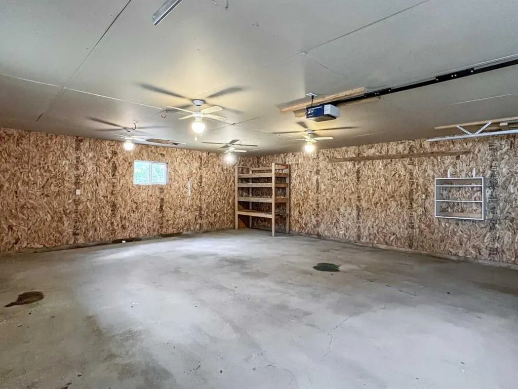 171 Hopegood Drive
