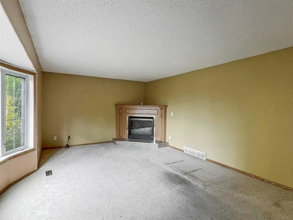 171 Hopegood Drive