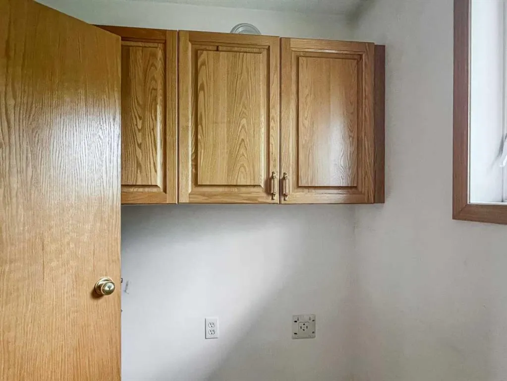 171 Hopegood Drive