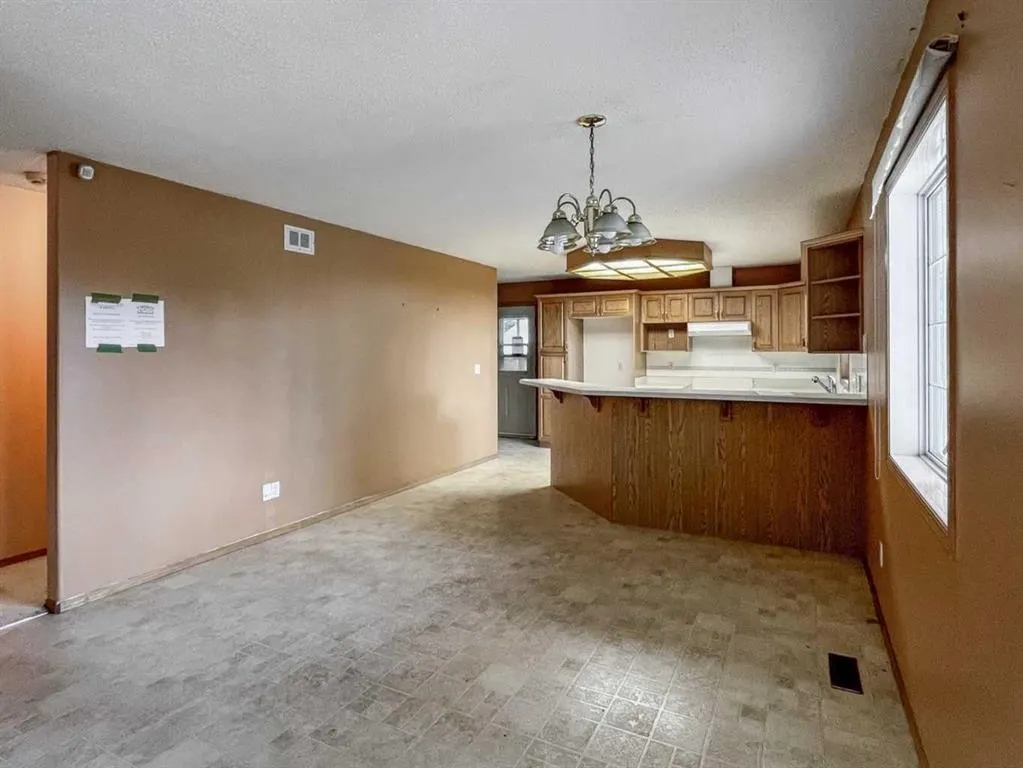171 Hopegood Drive