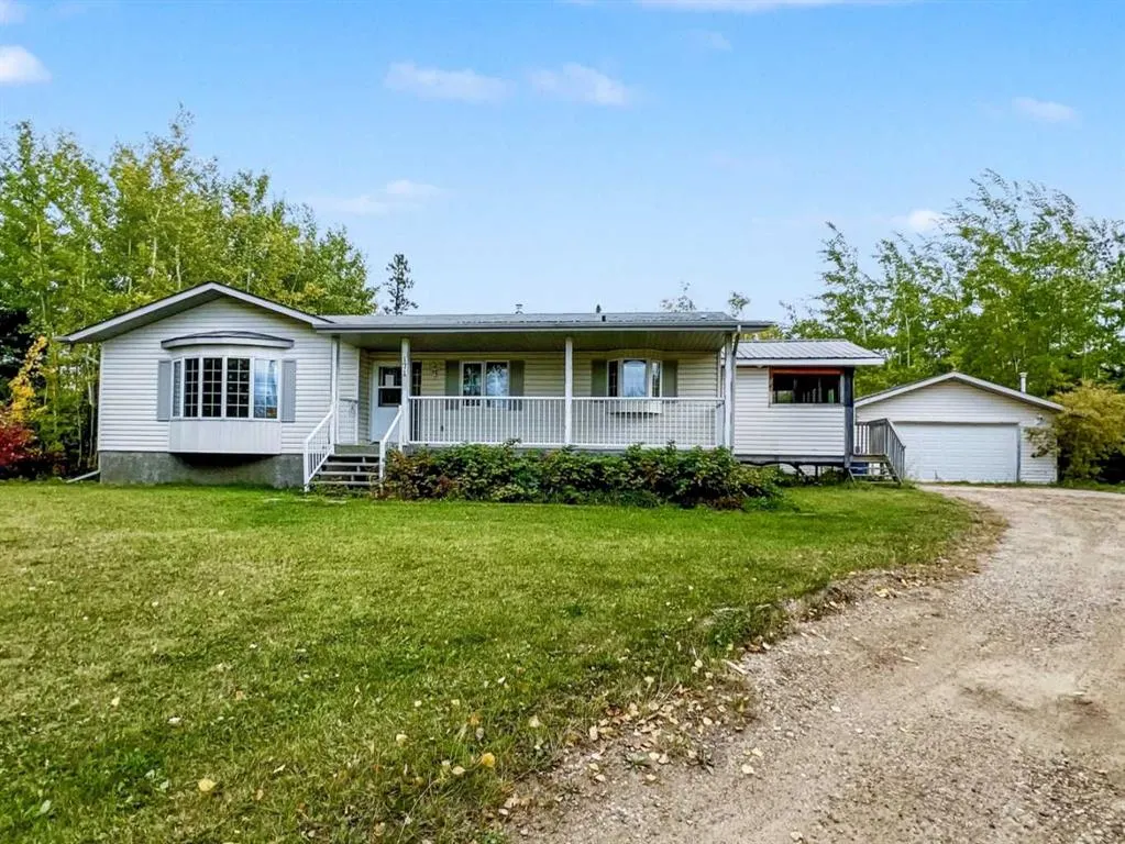 171 Hopegood Drive
