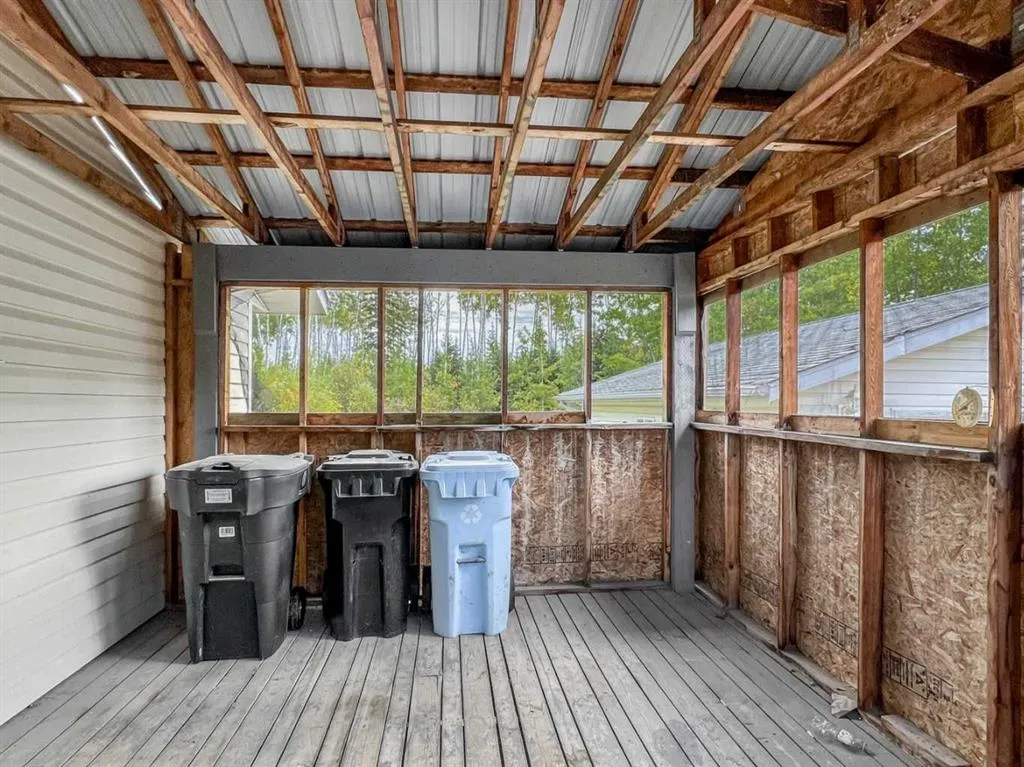 171 Hopegood Drive