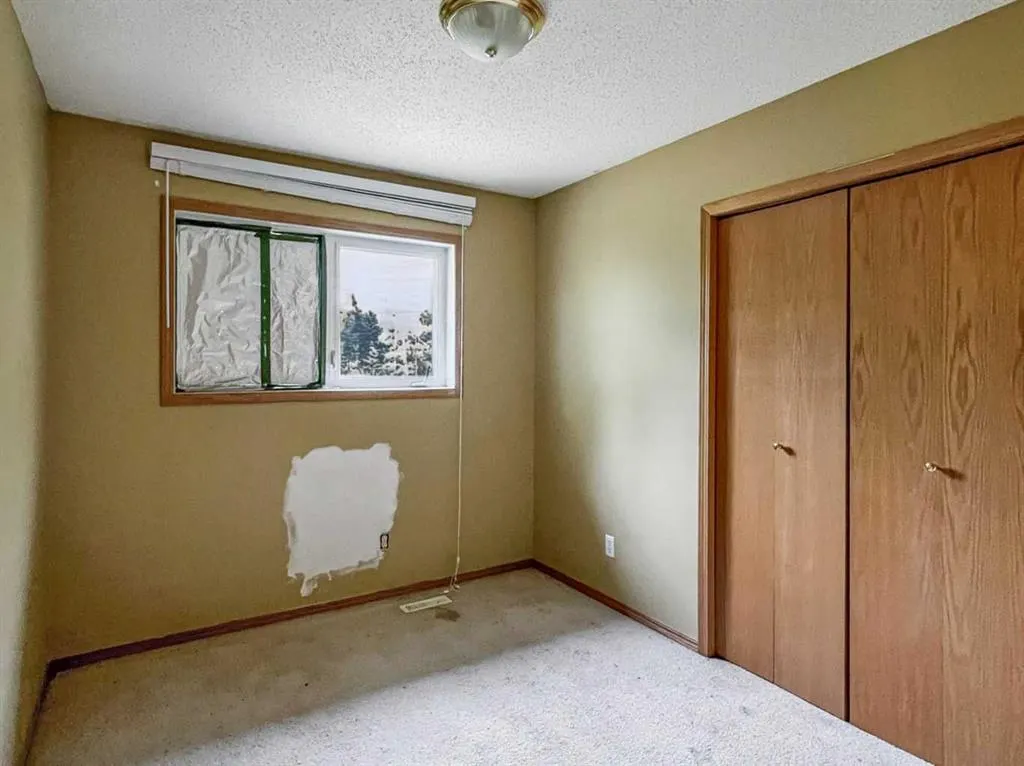 171 Hopegood Drive