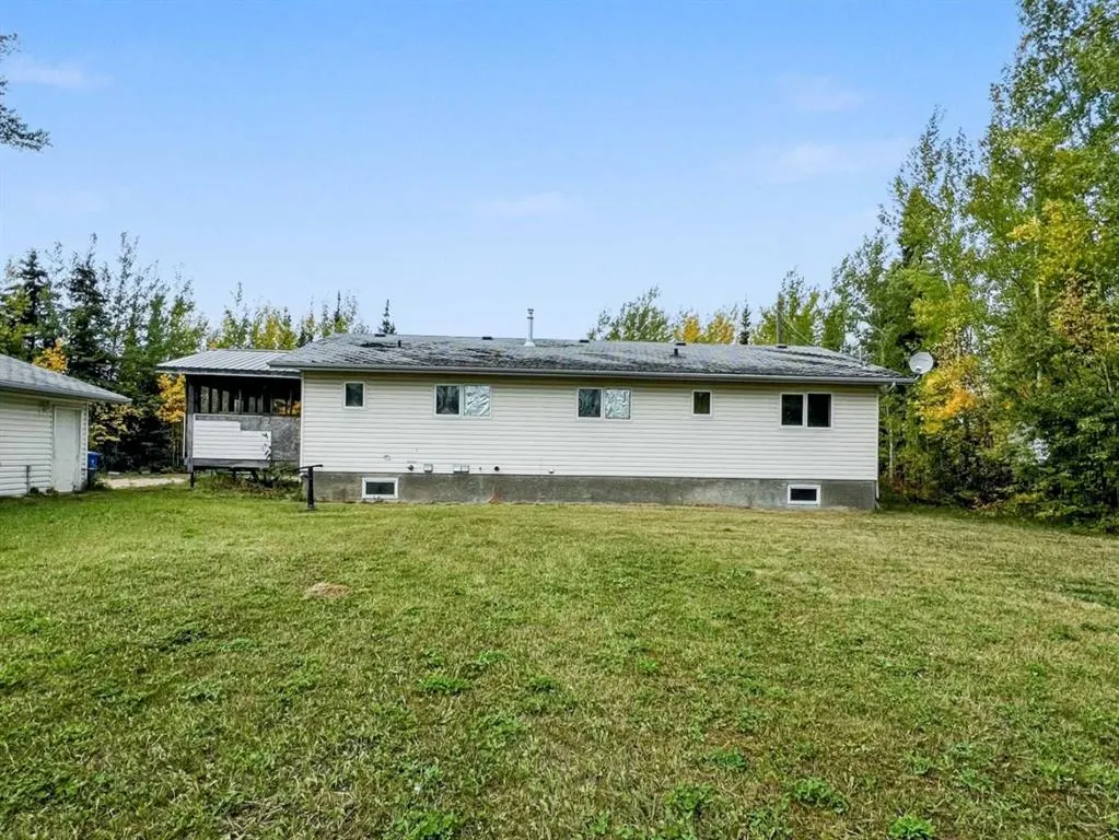 171 Hopegood Drive
