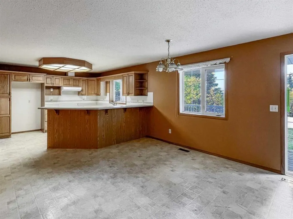 171 Hopegood Drive