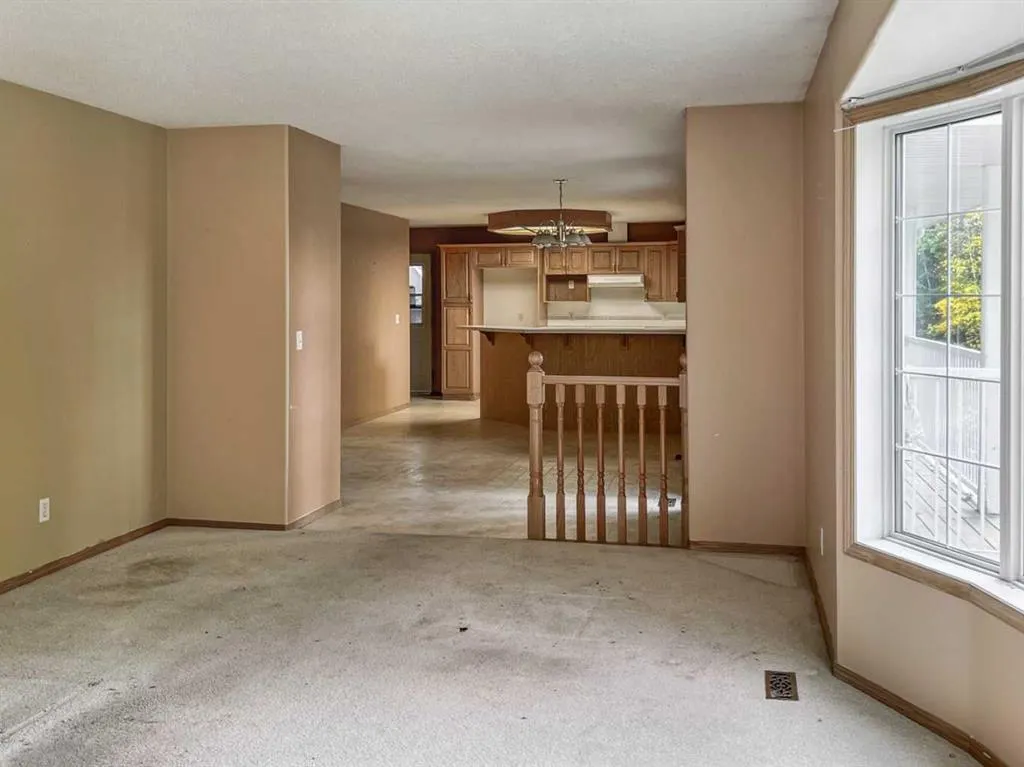 171 Hopegood Drive