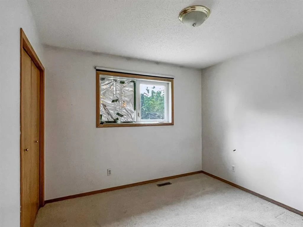 171 Hopegood Drive