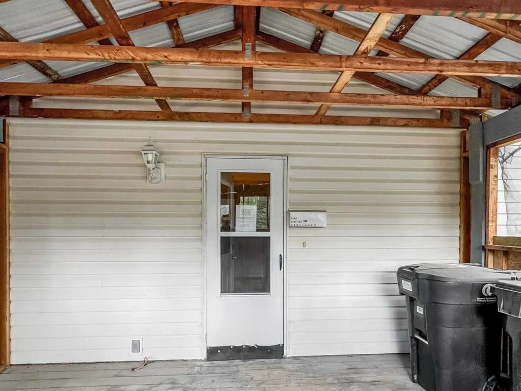 171 Hopegood Drive