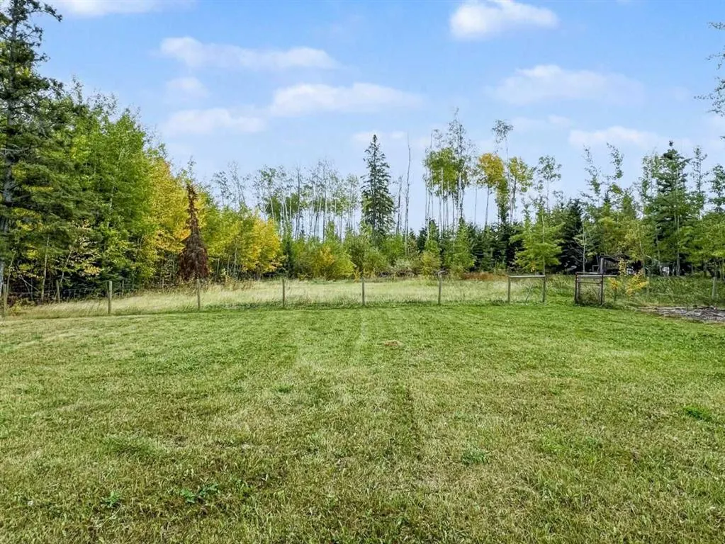 171 Hopegood Drive