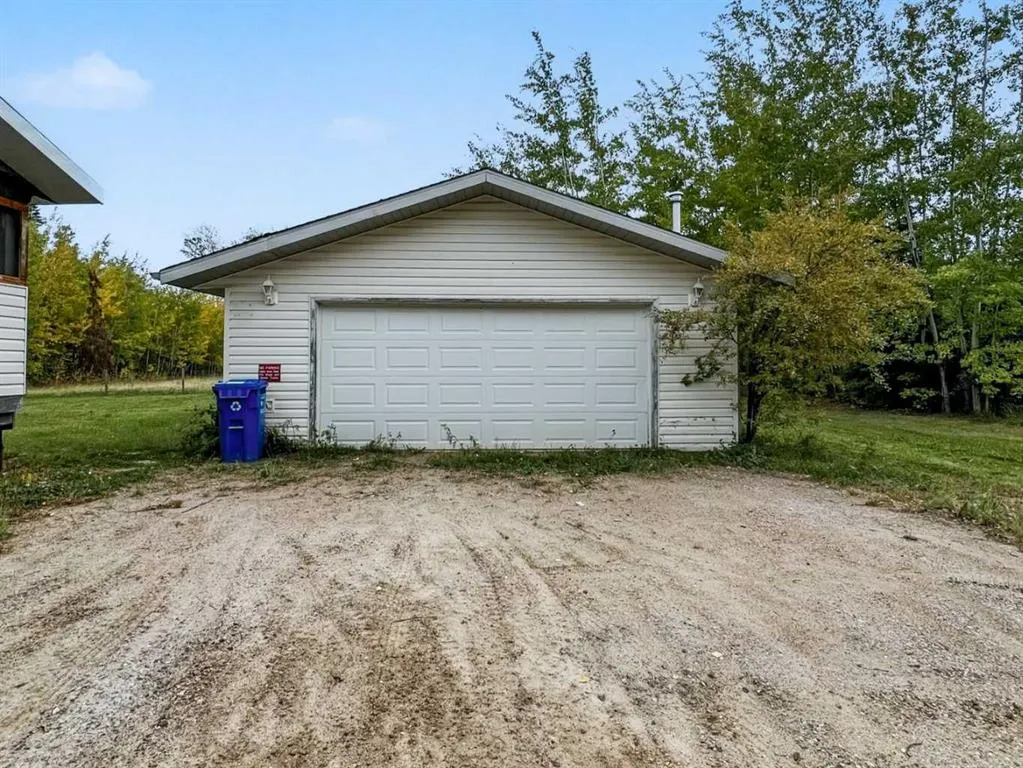 171 Hopegood Drive
