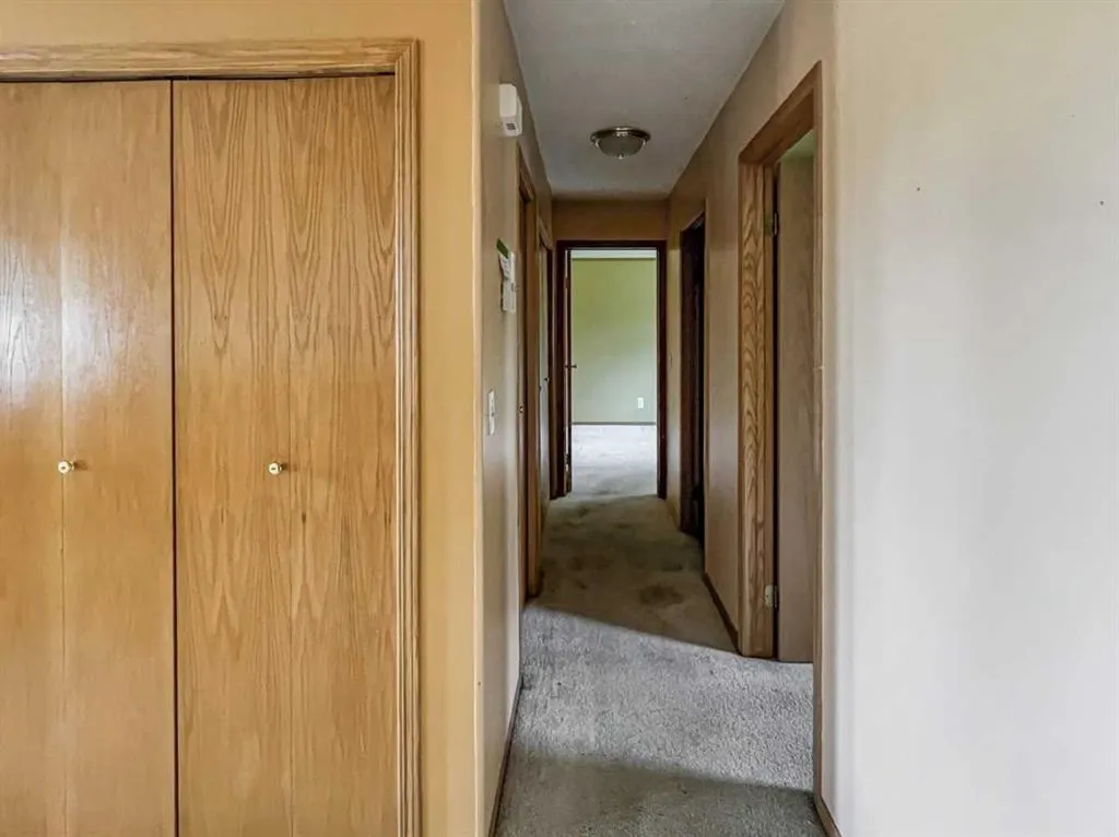 171 Hopegood Drive