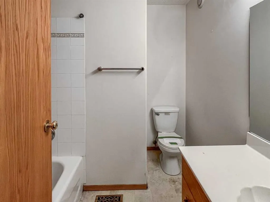 171 Hopegood Drive