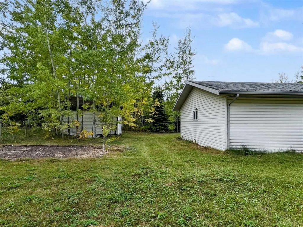 171 Hopegood Drive