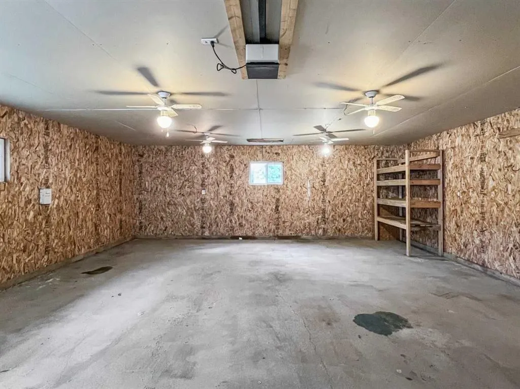 171 Hopegood Drive