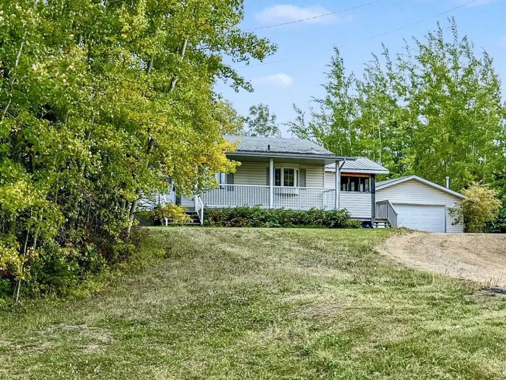 171 Hopegood Drive