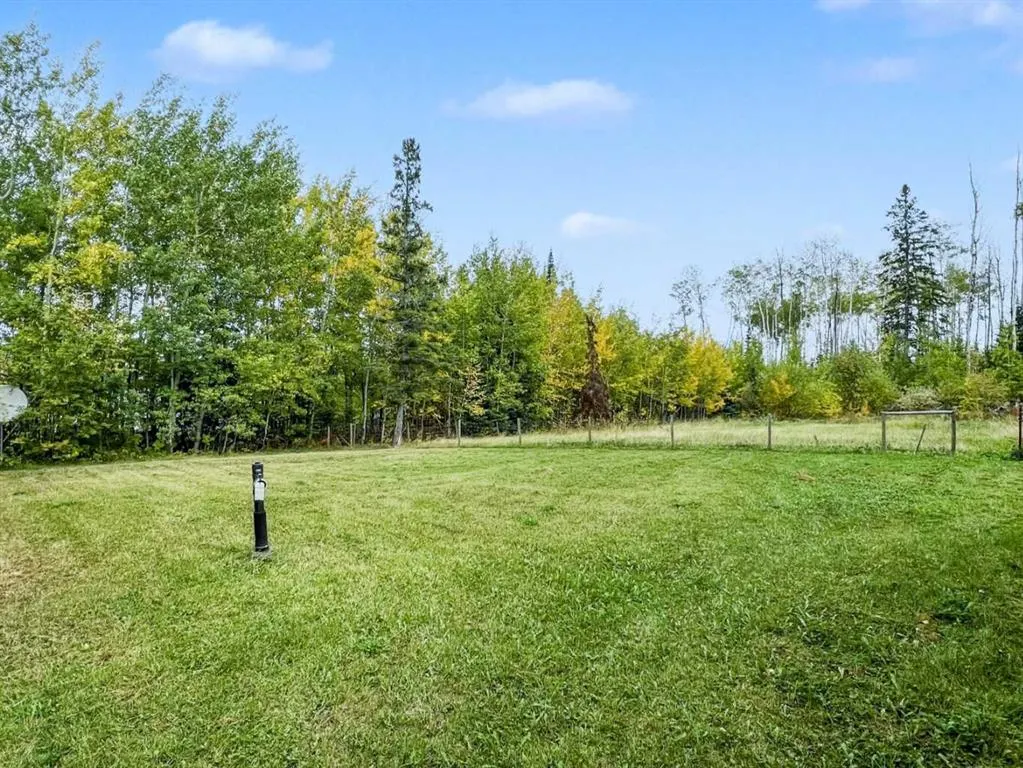 171 Hopegood Drive