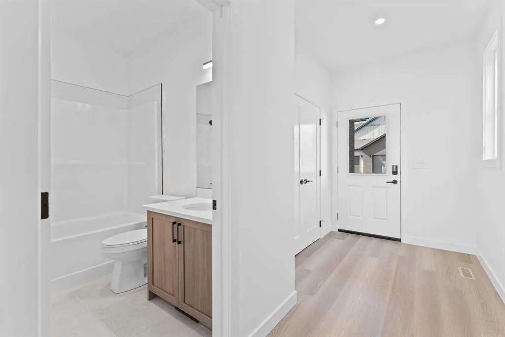 15 Coopersfield Link SW, #1800