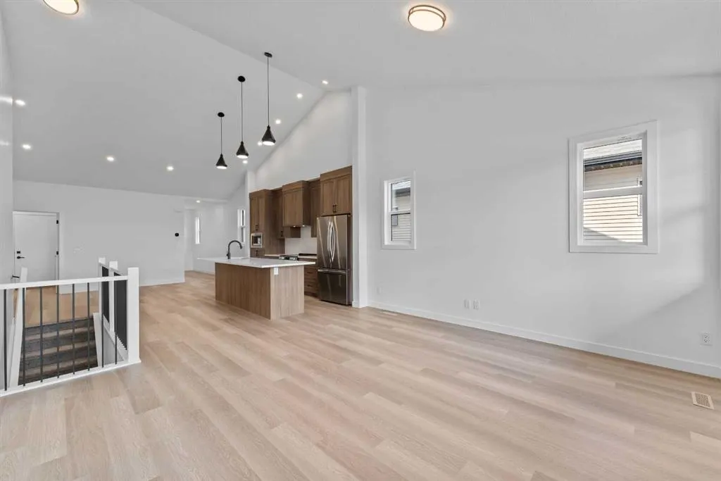 15 Coopersfield Link SW, #1800