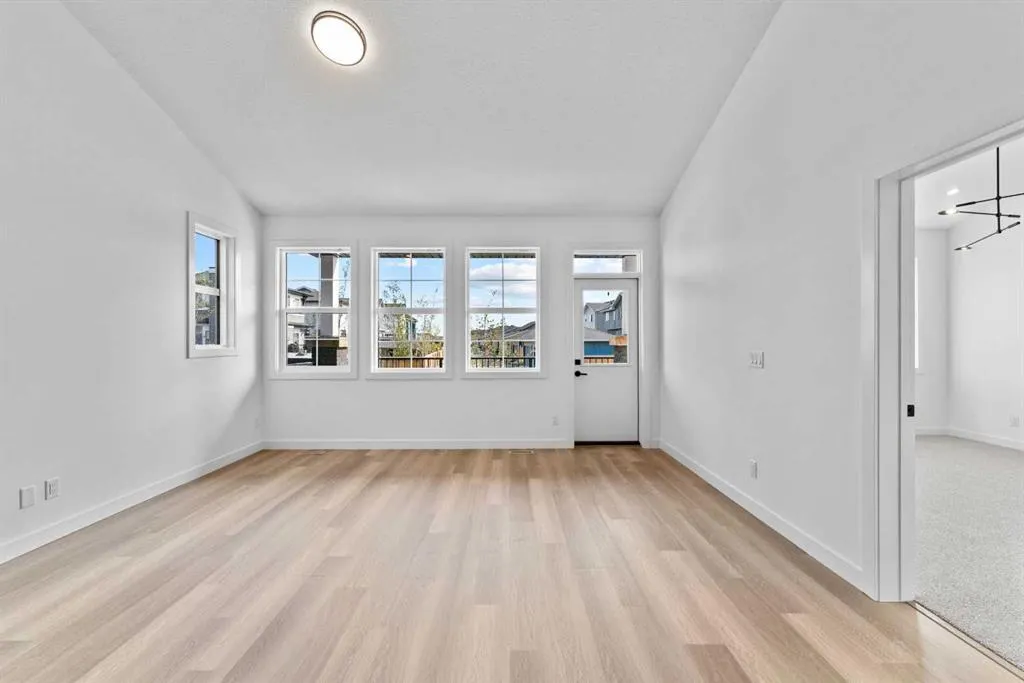 15 Coopersfield Link SW, #1800