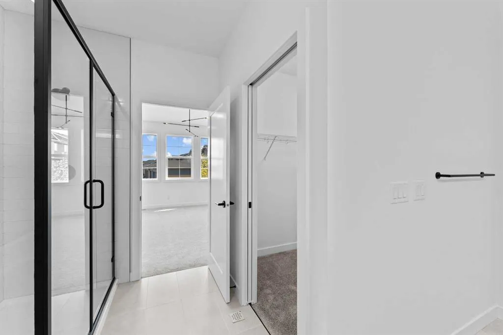 15 Coopersfield Link SW, #1800