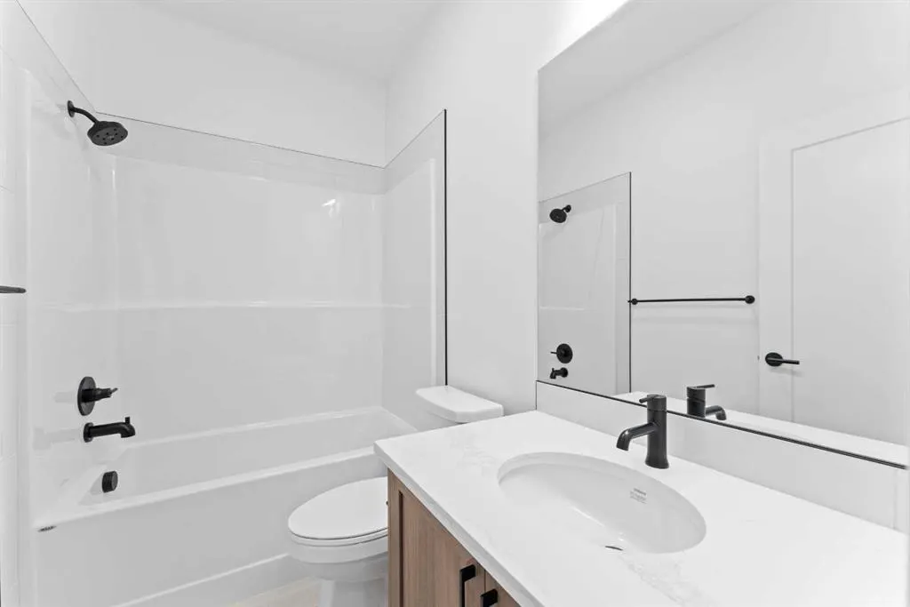 15 Coopersfield Link SW, #1800