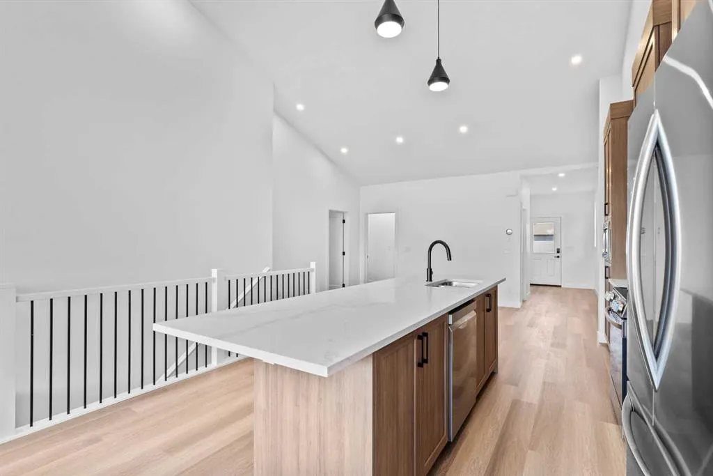 15 Coopersfield Link SW, #1800