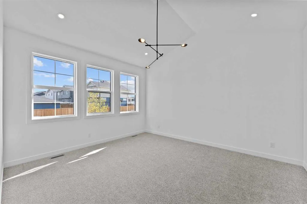 15 Coopersfield Link SW, #1800