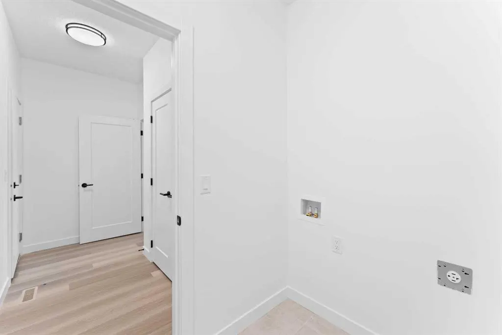 15 Coopersfield Link SW, #1800