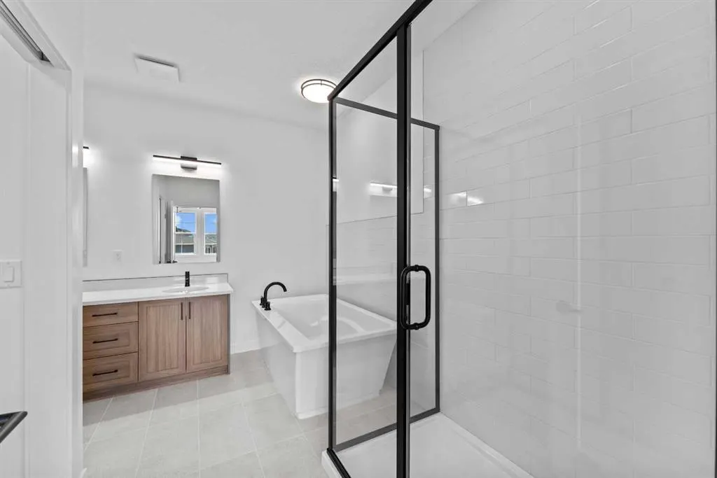 15 Coopersfield Link SW, #1800