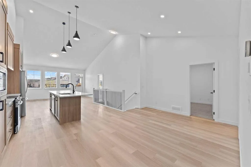 15 Coopersfield Link SW, #1800