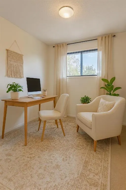 2220 7 Avenue NW, #4