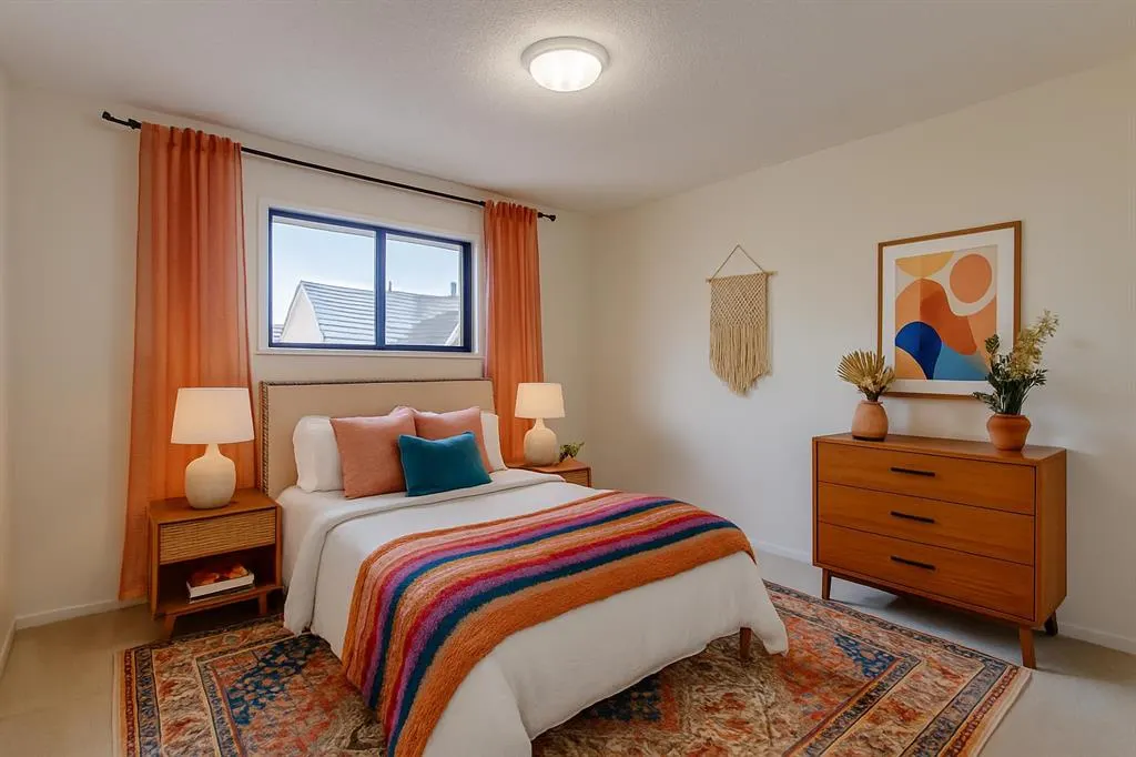 2220 7 Avenue NW, #4