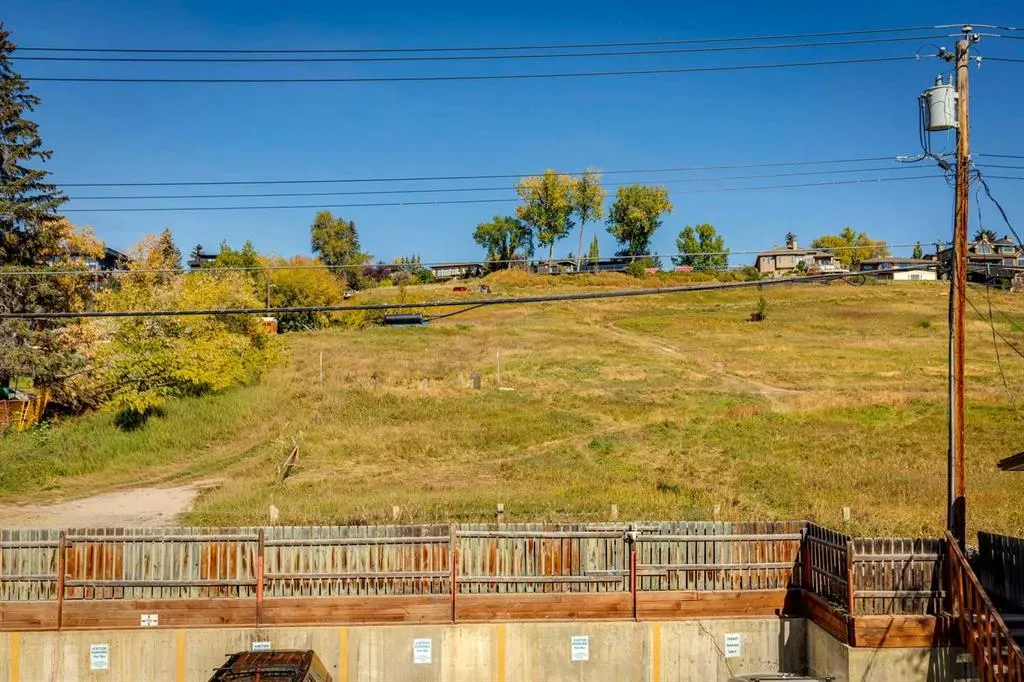 2220 7 Avenue NW, #4