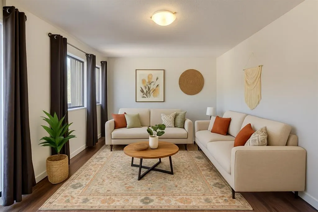 2220 7 Avenue NW, #4