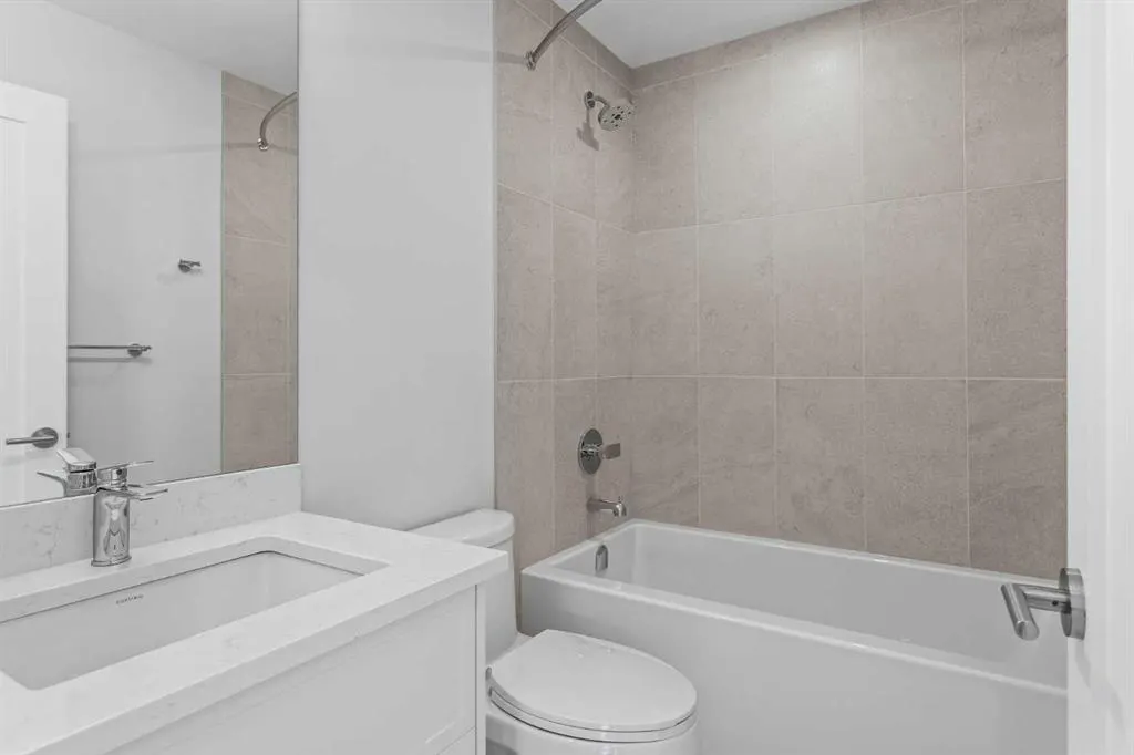 209 Stewart Creek Rise, #203J