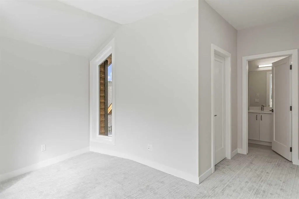 209 Stewart Creek Rise, #203J