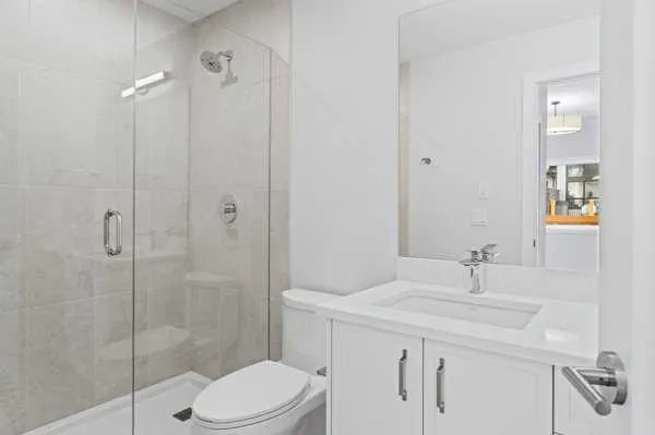 209 Stewart Creek Rise, #203J