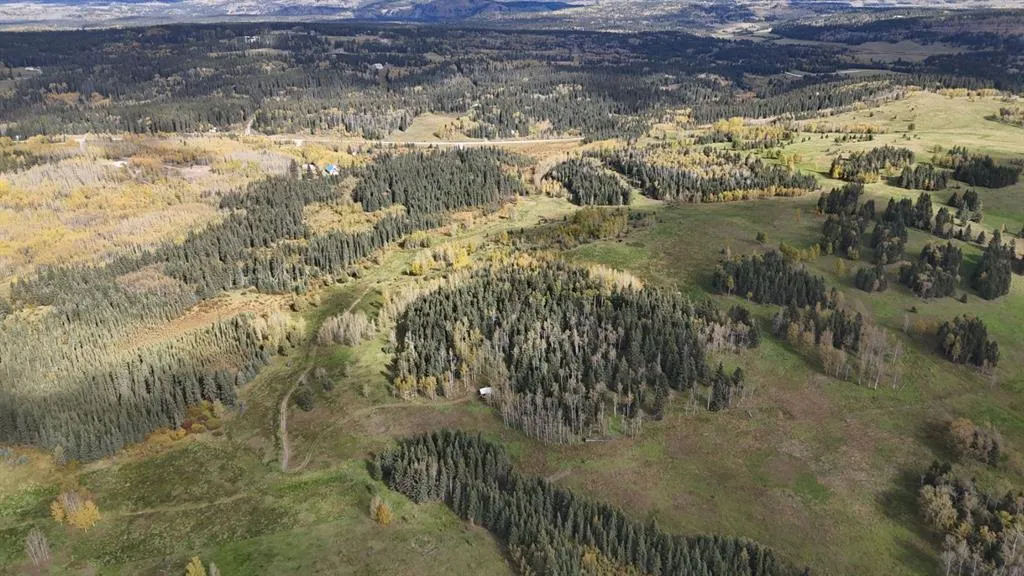 Lot 4 Jamieson Road